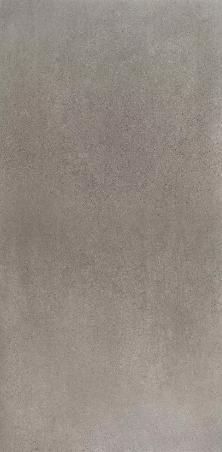 Dark Grey Mt 59x120